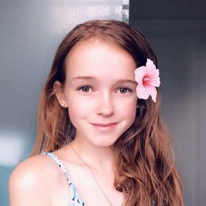 Meet your Posher, Ruby